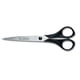 thumbnail image 1 of Tijeras domésticas y de bricolaje Victorinox, 1 of 2