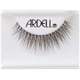 thumbnail image 4 of Pestañas Postizas Ardell Faux Mink 812 Negro Fibra Extra Fina, 4 of 4