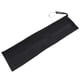 thumbnail image 1 of Cubierta De Cuerda De Escalada, Funda Protectora De Cuerda Para Construcción, Techado Cuesta Abajo, 1 of 5