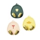 thumbnail image 2 of Percha De Decoración De Gancho Universal Adhesivo De 3 Piezas Para Armario De Dormitorio De Entrada, 2 of 3
