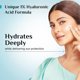 thumbnail image 4 of Protector Solar Pilgrim Aqua Gel FPS 50+ de Amplio Espectro 50 ml, 4 of 9