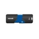 thumbnail image 3 of Pendrive usb flix 4gb, 3 of 3