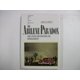 thumbnail image 1 of Libro Wiley: La Paradoja de Abilene y Otras Meditaciones sobre la Gestión, 1 of 1