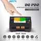 thumbnail image 3 of Cargador Lipo HOTA D6 Pro AC200W DC650W 15A para LiHV Nicd NiMH, 3 of 7