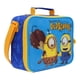 thumbnail image 2 of Lonchera Minions Infantil  LB013A Multicolor, 2 of 5