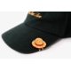 thumbnail image 4 of Marcador de pelota de golf KOYO 35 mm Clip de sombrero de paja estilo anime, 4 of 5