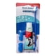 thumbnail image 1 of Set Bucal Para Mascotas: Cepillo, Crema Dental Y Dedal, 1 of 4
