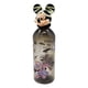 thumbnail image 4 of Botella Disney 1l 1u, surtido, 4 of 9