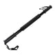 thumbnail image 4 of Spring Power Twister Bar Barra De Resistencia Para Mujeres Para Hombres Para Fortalecer La Espalda 20 Kg, 4 of 5