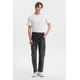 thumbnail image 4 of Jeans Hombre Cargo Calce Recto Gris, 4 of 4