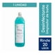 thumbnail image 1 of Limpiador de Baño Biodegradable Biosens 2L - Desinfección Natural y Eficaz, 1 of 3