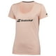 thumbnail image 3 of Polera De Tenis Mujer Exercise Tee, 3 of 4