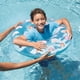 thumbnail image 2 of Flotador Anillo Inflable Whimsical Magic INTEX 81 cm Arco iris, 2 of 5