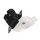 thumbnail image 3 of Actuador De Bloqueo De Pestillo De Puerta Trasera 068070071AD Para Fiat 500 Abarth Hatchback, 3 of 5