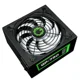 thumbnail image 2 of Fuente de Poder GameMax GP-750 750W 80 Plus Bronze ATX, 2 of 3