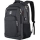 thumbnail image 1 of Mochila para portátil Volher Business Travel, antirrobo, 15.6 pulgadas, 1 of 7