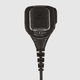 thumbnail image 5 of Motorola micrófono altavoz PMMN4046 es adecuado para APX 2000, DGP4150, DGP8550, DGP8550, walkie talkie / PMMN4046,Made in China, 5 of 6