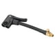 thumbnail image 1 of Manguera De Inflado De Aire Para Neumáticos De Coche Conector De Rosca Doble A Prueba De óxido Con Bloqueo De 60CM, 1 of 5