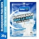 thumbnail image 2 of Blanqueador Polvo Extra Blancura Sobre, 20 g, 2 of 2
