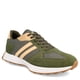 thumbnail image 1 of Zapatilla Hombre Retro Running Verde, 1 of 7