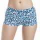 thumbnail image 1 of Pantaleta Bóxer Cotton Spandex, 1 of 2