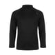 thumbnail image 1 of CAMISETA NIÑO ROCHESTER AM-399 TERMICA, 1 of 3