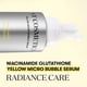 thumbnail image 2 of Suero Burbuja VT COSMETICS Suero Burbuja Niacinamida Glutatión 70 mL, 2 of 6