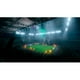 thumbnail image 5 of Videojuego EA Sport FC26 PS4, 5 of 7