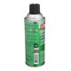 thumbnail image 3 of Lubricante CRC SP-350 311 g Inhibidor de Corrosión en Aerosol, 3 of 4