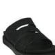 thumbnail image 4 of Sandalia Kari Negro Alquimia, 4 of 5