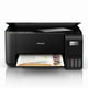 thumbnail image 2 of Impresora Multifuncional Epson EcoTank L3210, 2 of 4