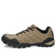 thumbnail image 3 of ZAPATILLA HOMBRE POWER TREK TOR CAFÉ, 3 of 6