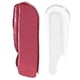 thumbnail image 2 of Lápiz labial wet n wild Megalast Lock 'N' Shine La Pink (paquete de 2), 2 of 3