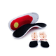 thumbnail image 3 of Plantillas Ortopedicas Ajustables Para Fascitis Pie Plano Talla 35-40, 3 of 3