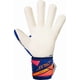 thumbnail image 3 of Guante Arquero Reusch Attrakt Gold X NC GK26 negro 9, 3 of 4