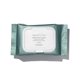 thumbnail image 1 of HydroPeptide Toallitas Faciales HydroActive 30 Tratamientos, 1 of 3
