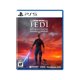 thumbnail image 1 of Star Wars Jedi Survivor Ps5//MATHOGAMES, 1 of 2