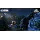thumbnail image 3 of Videojuego Skybound Games Funko Fusion Xbox Series X, 3 of 7