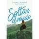 thumbnail image 1 of Yogawoman. Soltar El Miedo, 1 of 2