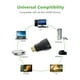 thumbnail image 4 of Adaptador Mini HDMI a HDMI – Ulink, 4 of 4