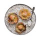 thumbnail image 2 of Ostiones Parmesanos, 360 gr, 2 of 4