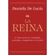 thumbnail image 4 of La Reina, 4 of 5