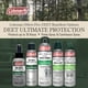 thumbnail image 4 of Aerosol repelente de insectos Coleman 100% MAX DEET 120 ml, 4 of 6