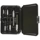 thumbnail image 1 of Set de extractores de grifos Walton Tools 18001, 4 flautas, 3/16-1/2 pulgadas, 1 of 3