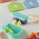 thumbnail image 2 of Conejitos de Toy Learning Resources para contar y limpiar el polvo, 29 piezas, 2 of 8
