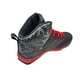 thumbnail image 2 of Zapatilla Hombre Con Caña Negro, 2 of 2