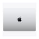 thumbnail image 3 of Apple Macbook Air 13 M5 24GB 1TB SSD Gris, 3 of 6