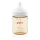 thumbnail image 3 of Biberón Softouch Pigeon Ppsu 160ml, 3 of 4
