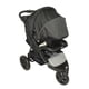 thumbnail image 2 of Coche Travel System P52 Negro, 2 of 4