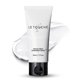 thumbnail image 1 of Crema Hidratante Le Touche Novus Ordo 50 ml Gel con NAD+, 1 of 7